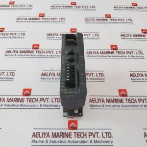 Siemens 6gk5101-1bb00-2aa3 Converter 24v