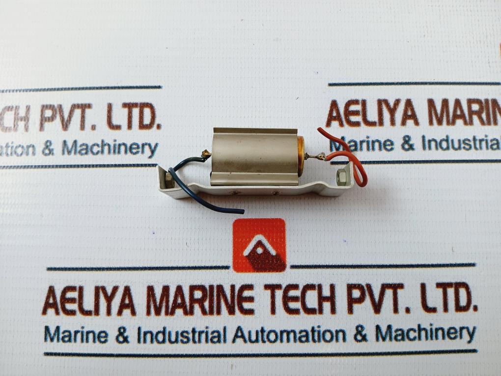 Siemens B41010-a5477-z Capacitor 25v - Image 3