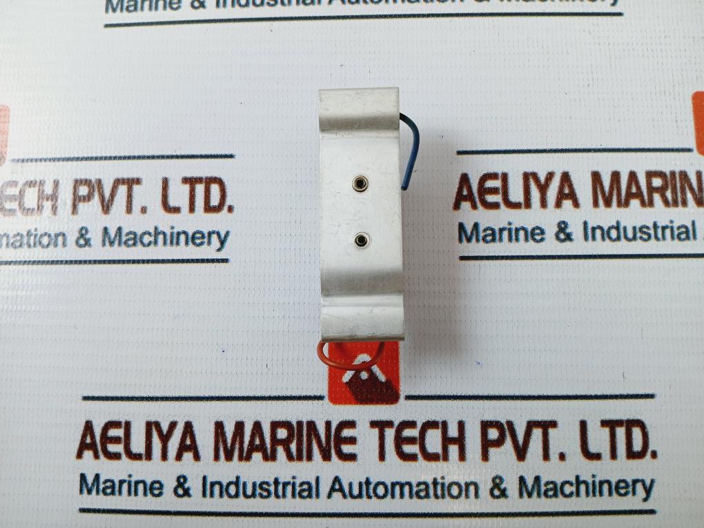 Siemens B41010-a5477-z Capacitor 25v - Image 4