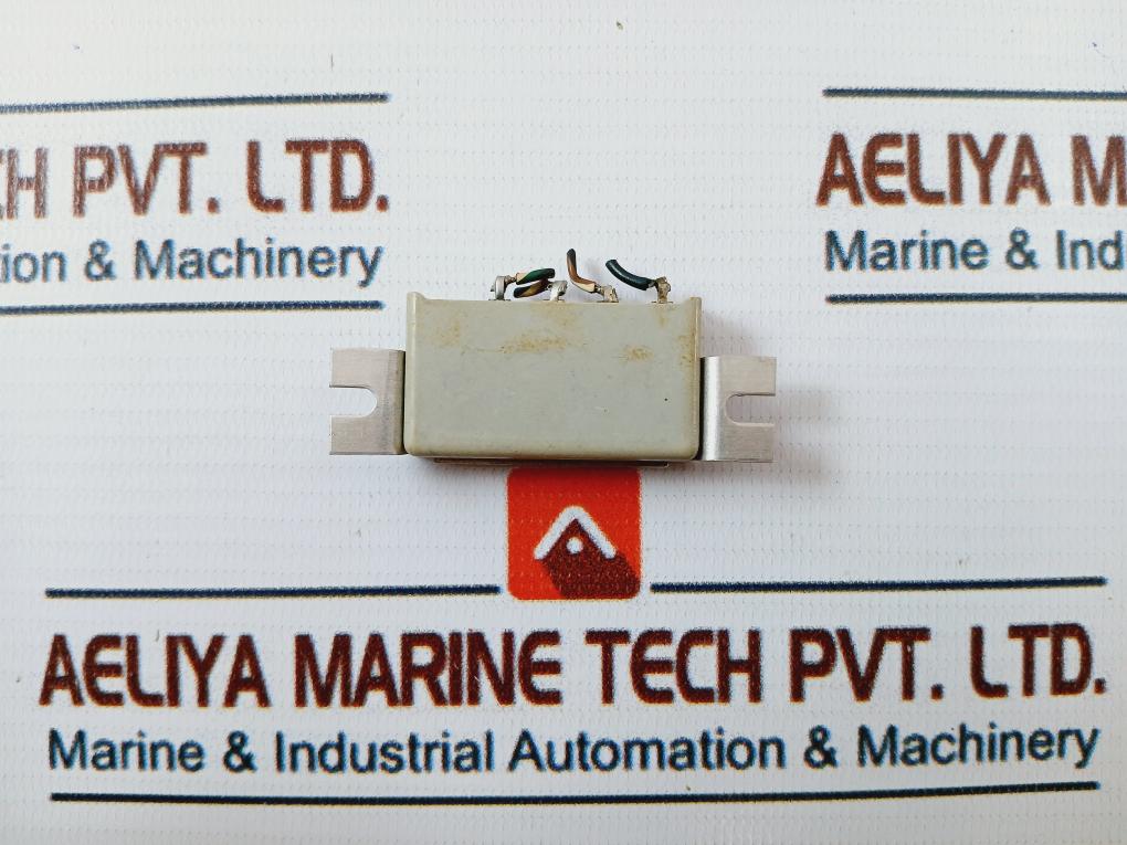 Siemens B80 C 3200/2200 Si Bridge Rectifier - Image 4