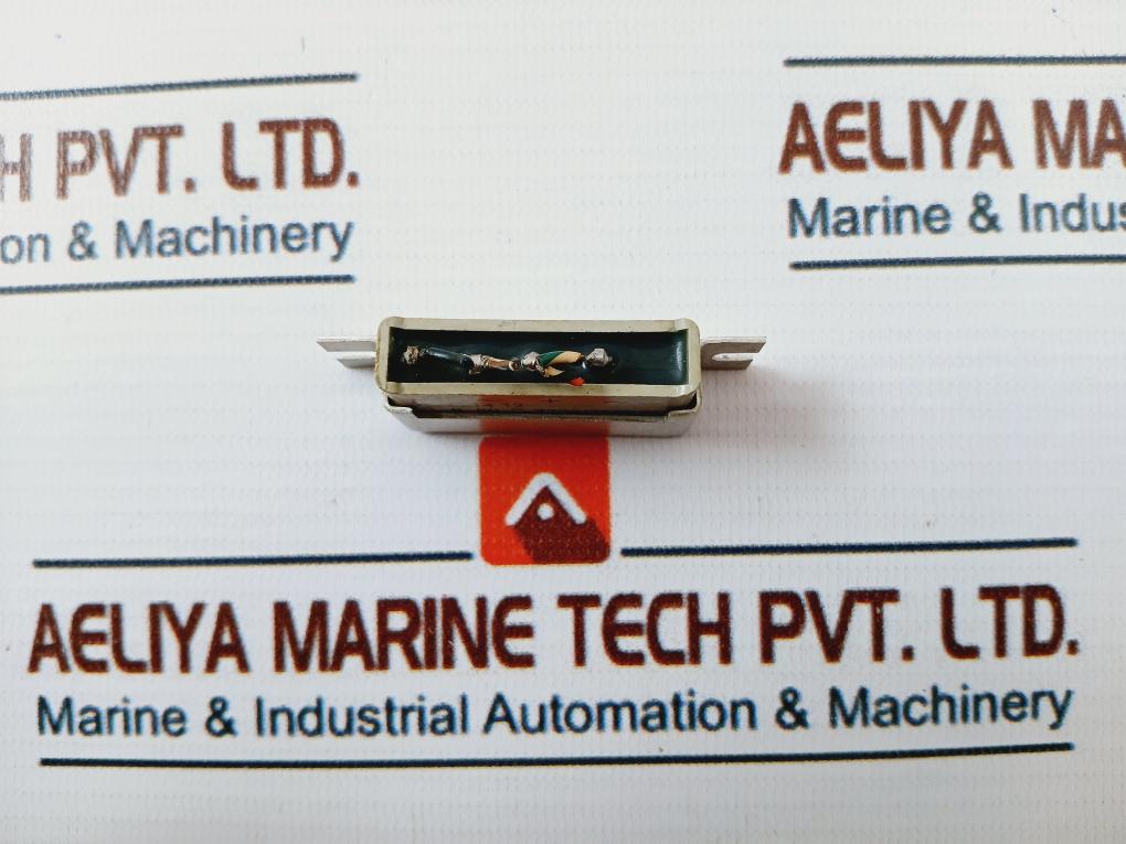 Siemens B80 C 3200/2200 Si Bridge Rectifier - Image 3