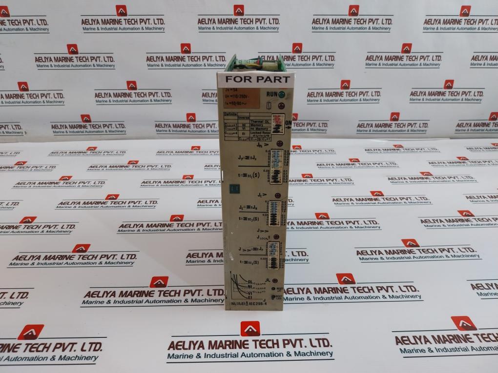 Siemens C73040-a51-c42-2-85 Pcb Module