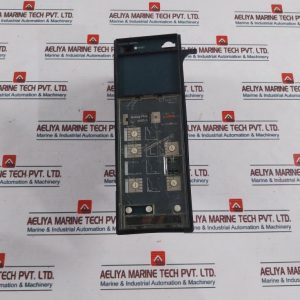 Siemens Etu27b Electronic Trip Unit