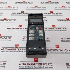 Siemens Etu45b Circuit Breaker 440v