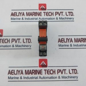 Siemens Lzsrt4b4l24 Relay Complete Unit 250vac