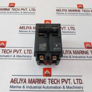 Siemens Q215 Thermomagnetic Switch 240v