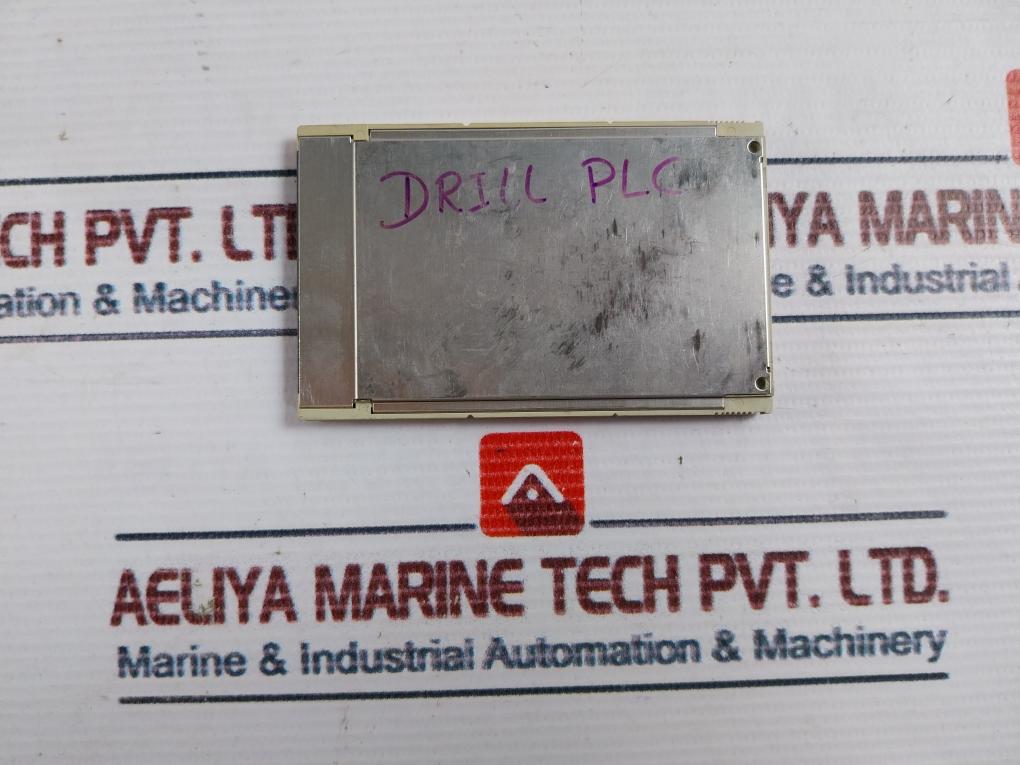 Siemens Simatic 1p 6es7 952-1kk00-0aa0 Memory Card - Image 4