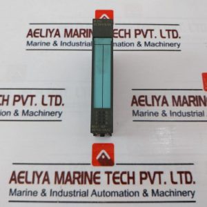 Siemens Simatic 6es7 132-4bf00-0aa0 Digital Output Module 24v