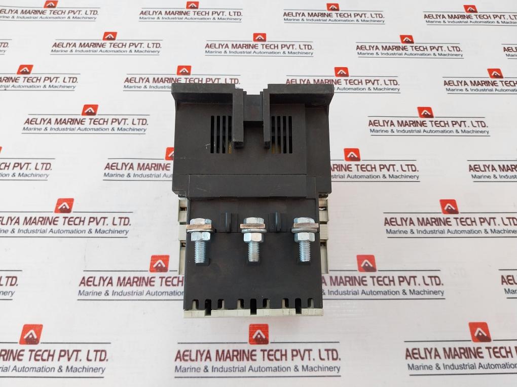 Siemens Sirius 3rt1054-1ap36 Contactor 600v - Aeliya Marine