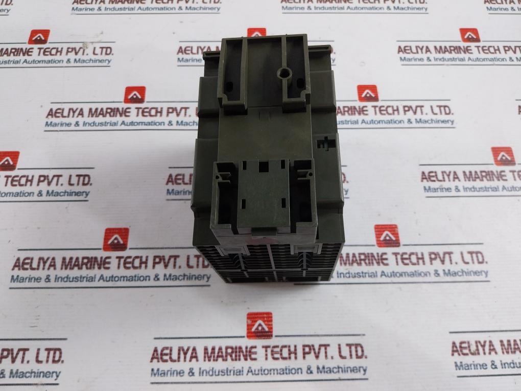 Siemens Sitop 6ep1333-1sl11 Power Supply 120v - Image 4