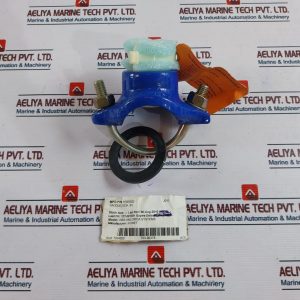 Signet 1r8s020 Pvdf Insert