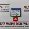 Silicon 2gb Solid State Drive