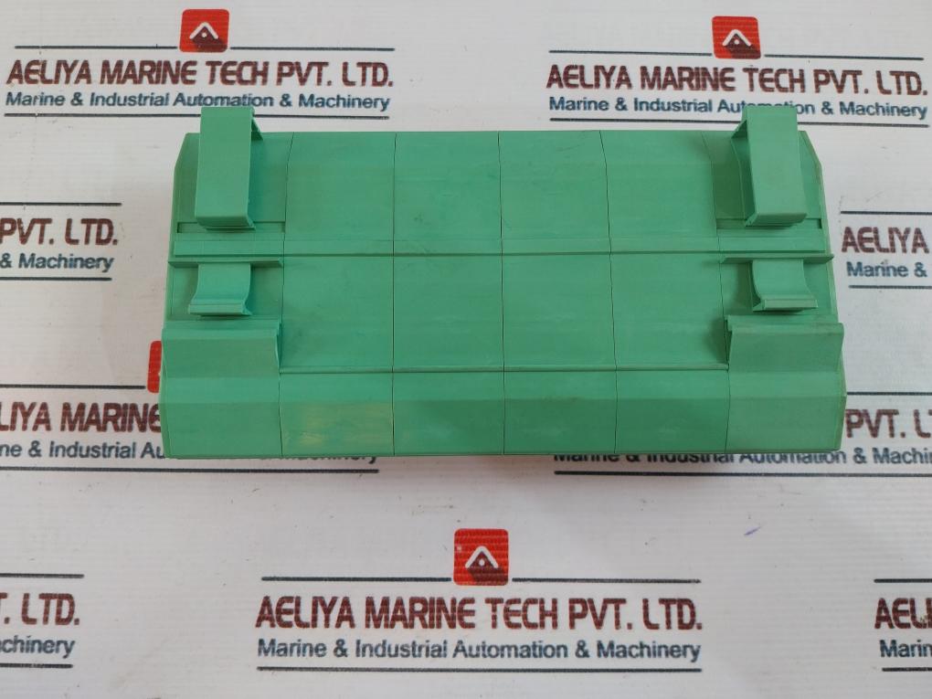 Simrad 37937588 Circuit Board - Image 4