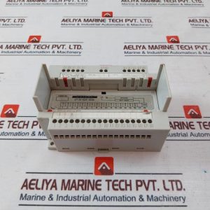 Sixnet Sixtrak St-di-024-16hb Input Module