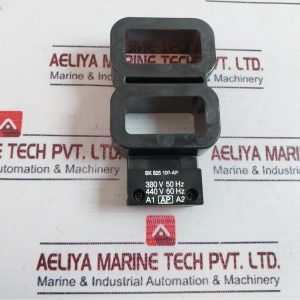 Sk 825 100-ap 380v 50hz Contactor 380v