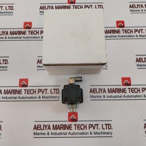 Smc Lva20-02f-b-z Valve