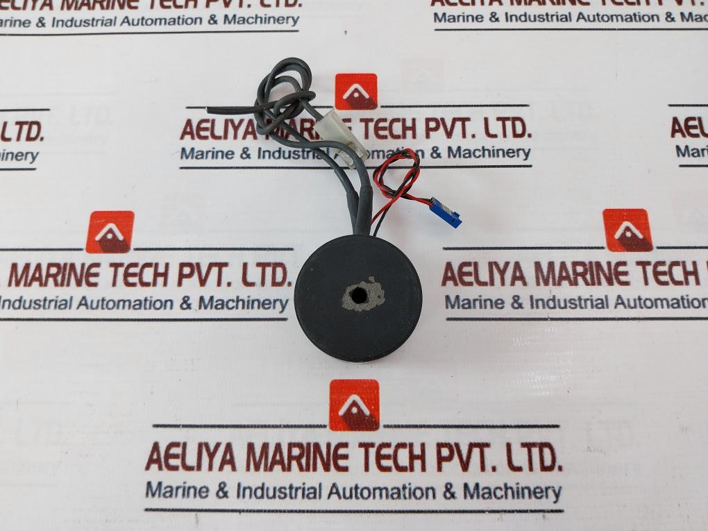 Smp 3adt748073 - Image 4