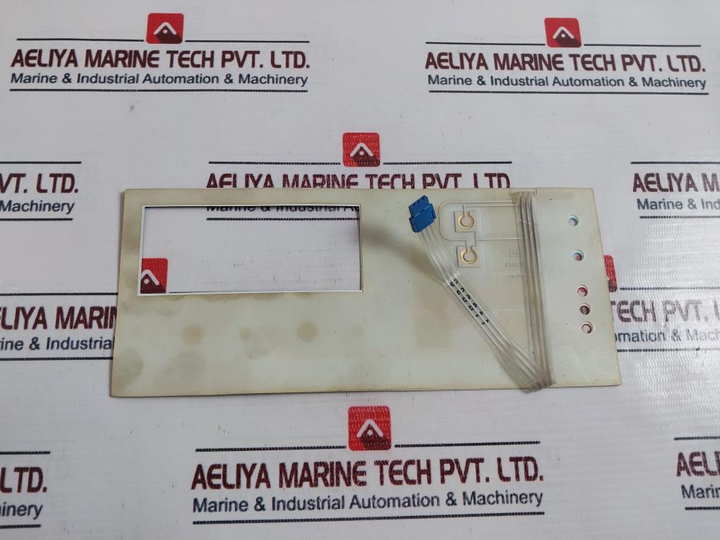 Smps 600 04-01307a (Part Only) - Image 3