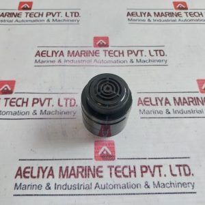 Sonalert Sc628p Device Alarm