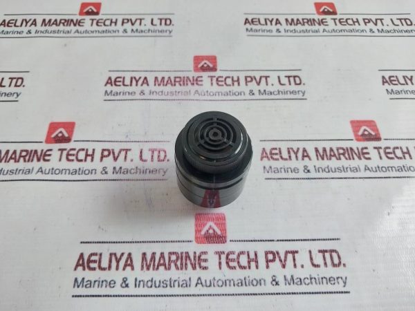 Sonalert Sc628p Device Alarm