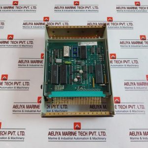 Soren T. Lyngso Ums900 Keyboard Converter