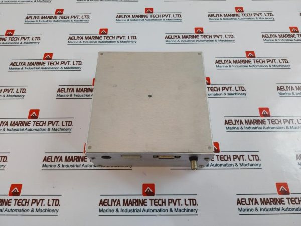 Southern Avionics Sle45100 Power Control Modulator Module