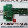 St Ap046-2 Printed Circuit Board