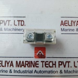 Stahl 856051-4252 Fuse 250v