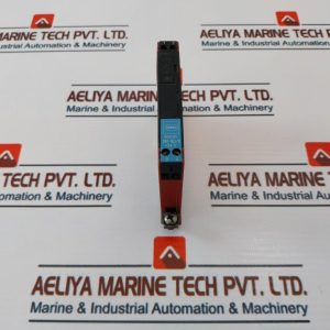 Stahl 900101-280-165-10 Safety Barrier 250v