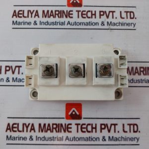 Starpower Gd300hfl120c2s Igbt Power Module