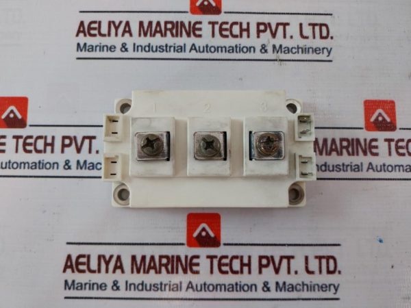 Starpower Gd300hfl120c2s Igbt Power Module
