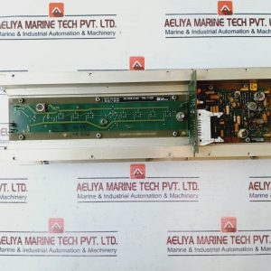 Stn Atlas Elektronik Ng3013g040 94v