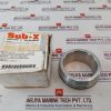 Sub-x Subx3a3 Gasket Ring