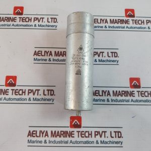 Suko 31 160 260 Capacitor