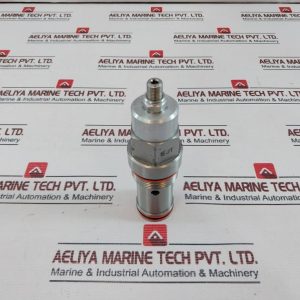 Sun Hydraulics Fdea Lan Flow Control Valve