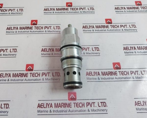 Sun Pbjb Lwn Pressure Reducing Valve