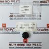 Sunfire Waters 186002666 Guard Cartridge