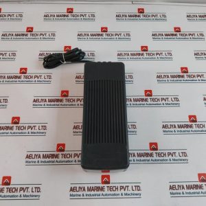 Super Jack Ez-2000 Positioner 230v