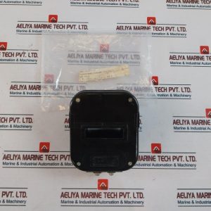 Swg-04693-12 Transformer, Current Transformer