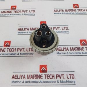 T-1ma Marine Watertight Plug 250v