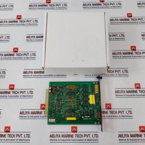 Taiyo Ea0594-55 Circuit Board