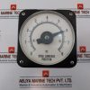 Tamagawa Nii-90trt Synchronized Motor