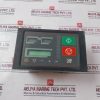 Tamrotor Aircon L1 Compressor Controller