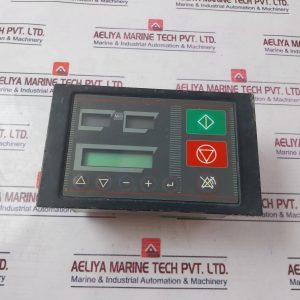 Tamrotor Aircon L1 Compressor Controller