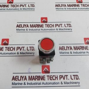 Tand 600v Max 6a 250v Pushbutton Switch
