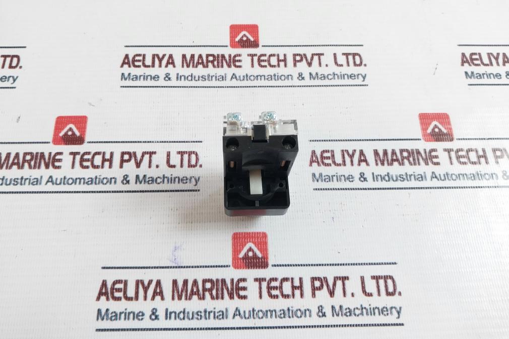 Tand 600v Max 6a 250vac Push Button Switch - Image 4