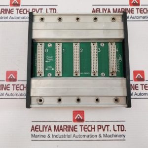 Tbox Ms-rack5 (C-01) Power Supply