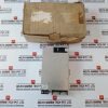 Tdk-lambda Sws600l-48 Ac-dc Converter 240v