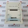Tec Cbm-520l-40rj100-cman Terminal Panel Printer 100v