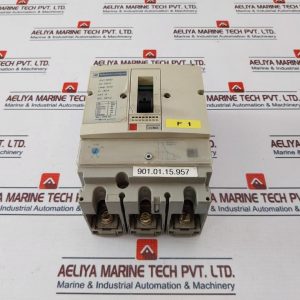 Telemecanique Gv7-re80 Motor Protection Circuit Breaker 750v